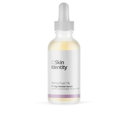 Rejuvenating Serum Skin Generics Id Skin 30 ml by Skin Generics, Serums - Ref: S05099486, Price: 9,69 €, Discount: %