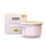 Crema Idratante Intensiva Isdin Isdinceutics Pelle sensibile Ricarica (50 g) di Isdin, Idratanti - Rif: S05099741, Prezzo: 36...