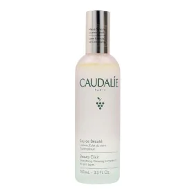 Água de Beleza Caudalie Eau De Beaute Fixador 100 ml de Caudalie, Água fresca - Ref: S05099917, Preço: 38,70 €, Desconto: %