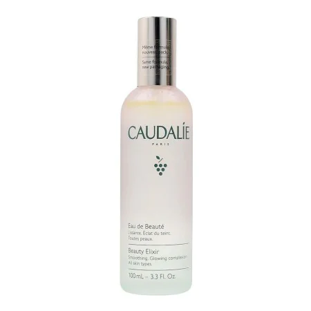 Schönheitswasser Caudalie Eau De Beaute Fixierer 100 ml von Caudalie, Duftwasser - Ref: S05099917, Preis: 38,70 €, Rabatt: %