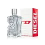 Profumo Uomo Diesel D BY DIESEL EDT 100 ml di Diesel, Eau de Parfum - Rif: S05100338, Prezzo: 45,35 €, Sconto: %