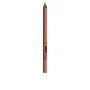 Delineador Lápis Labial NYX Line Loud Nº 6 1,2 g de NYX, Delineadores - Ref: S05100377, Preço: 10,65 €, Desconto: %