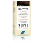 Tintura Permanente PHYTO PhytoColor 5.35-castaño claro chocolate Senza ammoniaca di Phyto Paris, Colore permanente - Rif: S05...