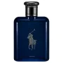 Parfum Homme Ralph Lauren POLO BLUE EDP EDP 125 ml de Ralph Lauren, Eau de parfum - Réf : S05100663, Prix : 86,66 €, Remise : %