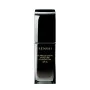 Base de Maquillaje Fluida Kanebo Sensai 205-mocha beige Spf 20 (30 ml) de Kanebo, Bases - Ref: S05100916, Precio: 43,49 €, De...