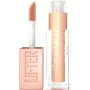 Brillo de Labios Maybelline Lifter Gloss 20-sun (5,4 ml) de Maybelline, Brillos - Ref: S05101035, Precio: 11,00 €, Descuento: %