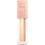 Brillo de Labios Maybelline Lifter Gloss 20-sun (5,4 ml) de Maybelline, Brillos - Ref: S05101035, Precio: 11,00 €, Descuento: %