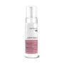 Gel Higiene Íntima Cumlaude Lab CLX Mousse (165 ml) de Cumlaude Lab, Jabón íntimo - Ref: S05101577, Precio: 11,27 €, Descuent...