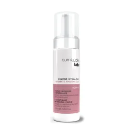 Gel Hygiène Intime Cumlaude Lab CLX Mousse (165 ml) de Cumlaude Lab, Toilette intime - Réf : S05101577, Prix : 11,27 €, Remis...