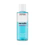 Démaquillant visage biphasé Sensilis Ritual Care Yeux Lèvres (150 ml) de Sensilis, Nettoyants et exfoliants - Réf : S05101632...