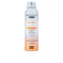 Spray Protecteur Solaire Isdin Fotoprotector SPF 50+ 200 ml de Isdin, Filtres solaires - Réf : S05101669, Prix : 30,72 €, Rem...