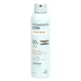 Spray Protecteur Solaire Isdin Fotoprotector SPF 50+ 200 ml de Isdin, Filtres solaires - Réf : S05101669, Prix : 30,72 €, Rem...