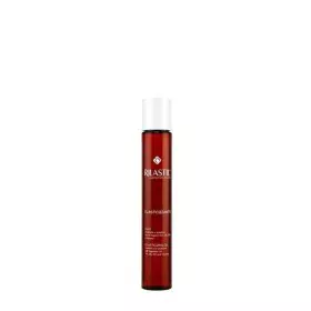 Aceite Corporal Rilastil Elasticity (80 ml) de Rilastil, Hidratantes - Ref: S05101709, Precio: 18,65 €, Descuento: %