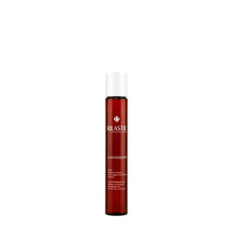 Huile corporelle Rilastil Elasticity (80 ml) de Rilastil, Hydratants - Réf : S05101709, Prix : 18,65 €, Remise : %