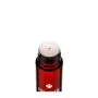 Huile corporelle Rilastil Elasticity (80 ml) de Rilastil, Hydratants - Réf : S05101709, Prix : 18,65 €, Remise : %