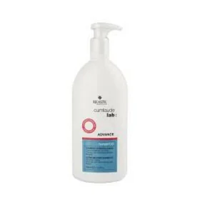 Extrasoft Shampoo Rilastil Advance 500 ml by Rilastil, Shampoos - Ref: S05101712, Price: 19,25 €, Discount: %