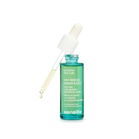 Crema Facial Sensilis (30 ml) de Sensilis, Hidratantes - Ref: S05101725, Precio: 36,68 €, Descuento: %