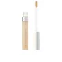 Facial Corrector L'Oreal Make Up Accord Parfait 1R-ivoire rosé Liquid (6,8 ml) by L'Oreal Make Up, Concealers & Correctors - ...