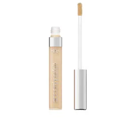 Correcteur facial L'Oreal Make Up Accord Parfait 1R-ivoire rosé Liquide (6,8 ml) de L'Oreal Make Up, Anti-tâches et correcteu...