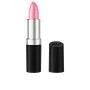 Rouge à lèvres Rimmel London Lasting Finish Shimmers 905-Iced Rose 18 g de Rimmel London, Rouges à lèvres - Réf : S05101887, ...