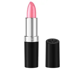 Lipstick Rimmel London Lasting Finish Shimmers 905-Iced Rose 18 g by Rimmel London, Lipsticks - Ref: S05101887, Price: 8,66 €...