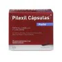 Capsules Pilexil Pilexil Forte Antichute 100 Unités de Pilexil, Produits contre la perte de cheveux - Réf : S05102589, Prix :...