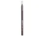 Eyeliner Gosh Copenhagen 005-mole Mate (1,2 g) de Gosh Copenhagen, Delineadores - Ref: S05103058, Precio: 8,00 €, Descuento: %