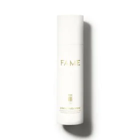 Deodorante Spray Paco Rabanne Fame (150 ml) di Paco Rabanne, Deodoranti - Rif: S05103065, Prezzo: 29,43 €, Sconto: %