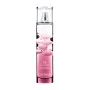 Parfum Unisexe Caudalie Thé Des Vignes Eau Fraiche Eaux Fraiches 100 ml de Caudalie, Eau de parfum - Réf : S05103098, Prix : ...