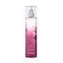 Perfume Unisex Caudalie Thé Des Vignes EF 50 ml Eau Fraiche de Caudalie, Agua de perfume - Ref: S05103099, Precio: 24,18 €, D...