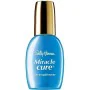 Endurecedor de Uñas Sally Hansen Miracle Cure 13,3 ml de Sally Hansen, Endurecedores - Ref: S05103108, Precio: 11,31 €, Descu...