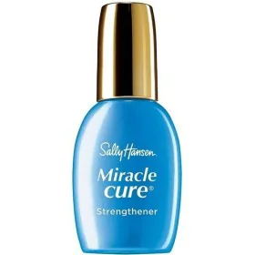 Endurecedor de Uñas Sally Hansen Miracle Cure 13,3 ml de Sally Hansen, Endurecedores - Ref: S05103108, Precio: 11,31 €, Descu...