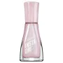 smalto Sally Hansen Insta-Dri Nº 243 di Sally Hansen, Smalti - Rif: S05103117, Prezzo: 7,64 €, Sconto: %