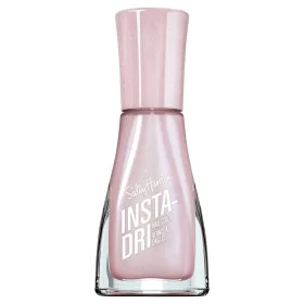 verniz de unhas Sally Hansen Insta-Dri Nº 243 de Sally Hansen, Vernizes - Ref: S05103117, Preço: 7,64 €, Desconto: %