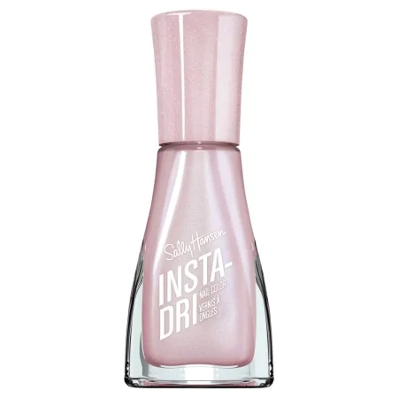 smalto Sally Hansen Insta-Dri Nº 243 di Sally Hansen, Smalti - Rif: S05103117, Prezzo: 7,64 €, Sconto: %