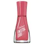 verniz de unhas Sally Hansen Dri Nº 333 9,17 ml de Sally Hansen, Vernizes - Ref: S05103119, Preço: 5,84 €, Desconto: %