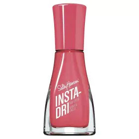 nail polish Sally Hansen Dri Nº 333 9,17 ml by Sally Hansen, Polish - Ref: S05103119, Price: 5,84 €, Discount: %