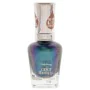 verniz de unhas Sally Hansen Color Therapy 450-reflection pool (14,7 ml) de Sally Hansen, Vernizes - Ref: S05103160, Preço: 1...