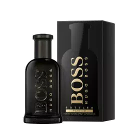 Perfume Homem Hugo Boss-boss BOSS BOTTLED EDP EDP 100 ml de Hugo Boss-boss, Água de perfume - Ref: S05103217, Preço: 68,73 €,...