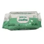 Wipes Salustar Brevia 60 Units by Salustar, Disposable Wipes - Ref: S05103277, Price: 6,73 €, Discount: %