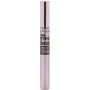 Sérum Facial Maybelline Lash Sensational Nº 00 5,3 ml de Maybelline, Sérums - Ref: S05103441, Precio: 13,65 €, Descuento: %