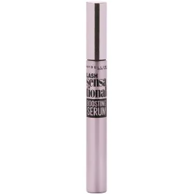 Siero Viso Maybelline Lash Sensational Nº 00 5,3 ml di Maybelline, Sieri - Rif: S05103441, Prezzo: 13,98 €, Sconto: %