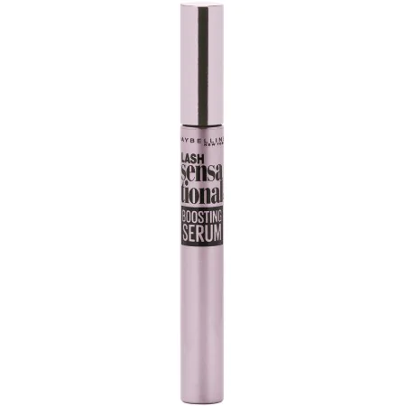 Sérum Facial Maybelline Lash Sensational Nº 00 5,3 ml de Maybelline, Sérums - Ref: S05103441, Precio: 13,65 €, Descuento: %