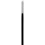 Sérum Facial Maybelline Lash Sensational Nº 00 5,3 ml de Maybelline, Sérums - Ref: S05103441, Precio: 13,65 €, Descuento: %