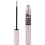 Gesichtsserum Maybelline Lash Sensational Nº 00 5,3 ml von Maybelline, Seren - Ref: S05103441, Preis: 13,65 €, Rabatt: %