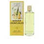 Parfum Femme Victorio & Lucchino Aguas Esenciales Pura Vida EDT 250 ml de Victorio & Lucchino, Eau de parfum - Réf : S0510347...