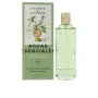 Damenparfüm Victorio & Lucchino Aguas Esenciales Te Quiero Verde EDT 250 ml von Victorio & Lucchino, Eau de Parfum - Ref: S05...