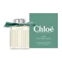 Profumo Donna Chloe Rose Naturelle Intense EDP EDP 100 ml di Chloe, Eau de Parfum - Rif: S05103635, Prezzo: 112,88 €, Sconto: %