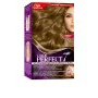 Permanent Dye Wella Color Perfect 7 Nº 7/0 Grey Hair 60 ml Medium Blonde by Wella, Permanent Colour - Ref: S05103962, Price: ...