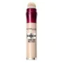 Correcteur facial Maybelline El Borrador 6 ml de Maybelline, Anti-tâches et correcteurs - Réf : S05104398, Prix : 12,28 €, Re...